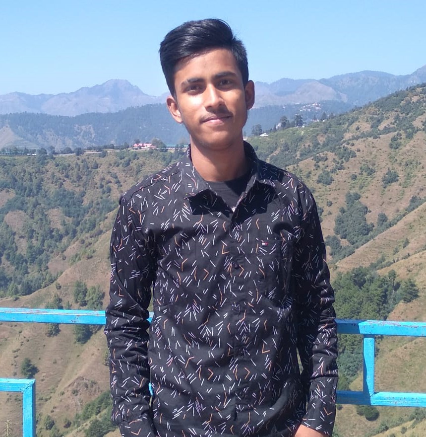atul