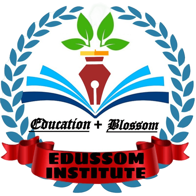 edussom_logo
