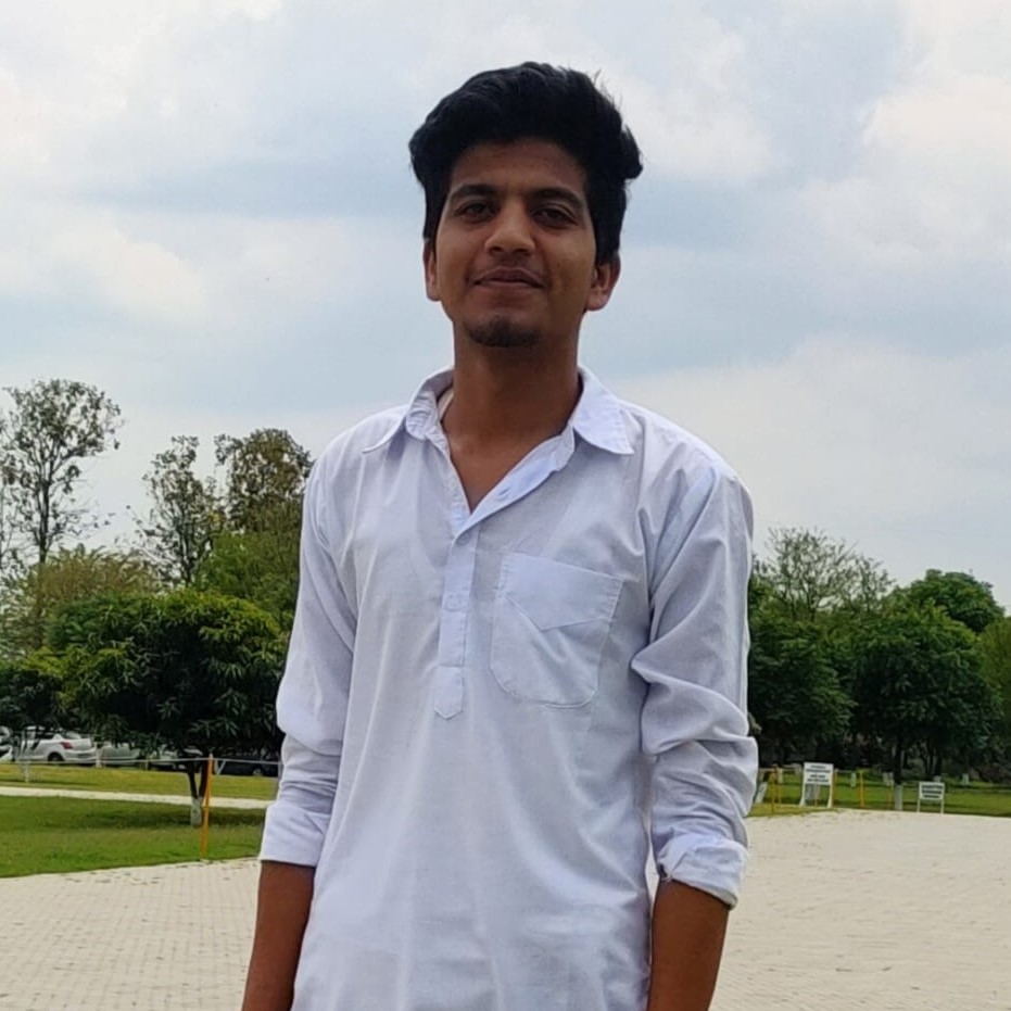 Sachin