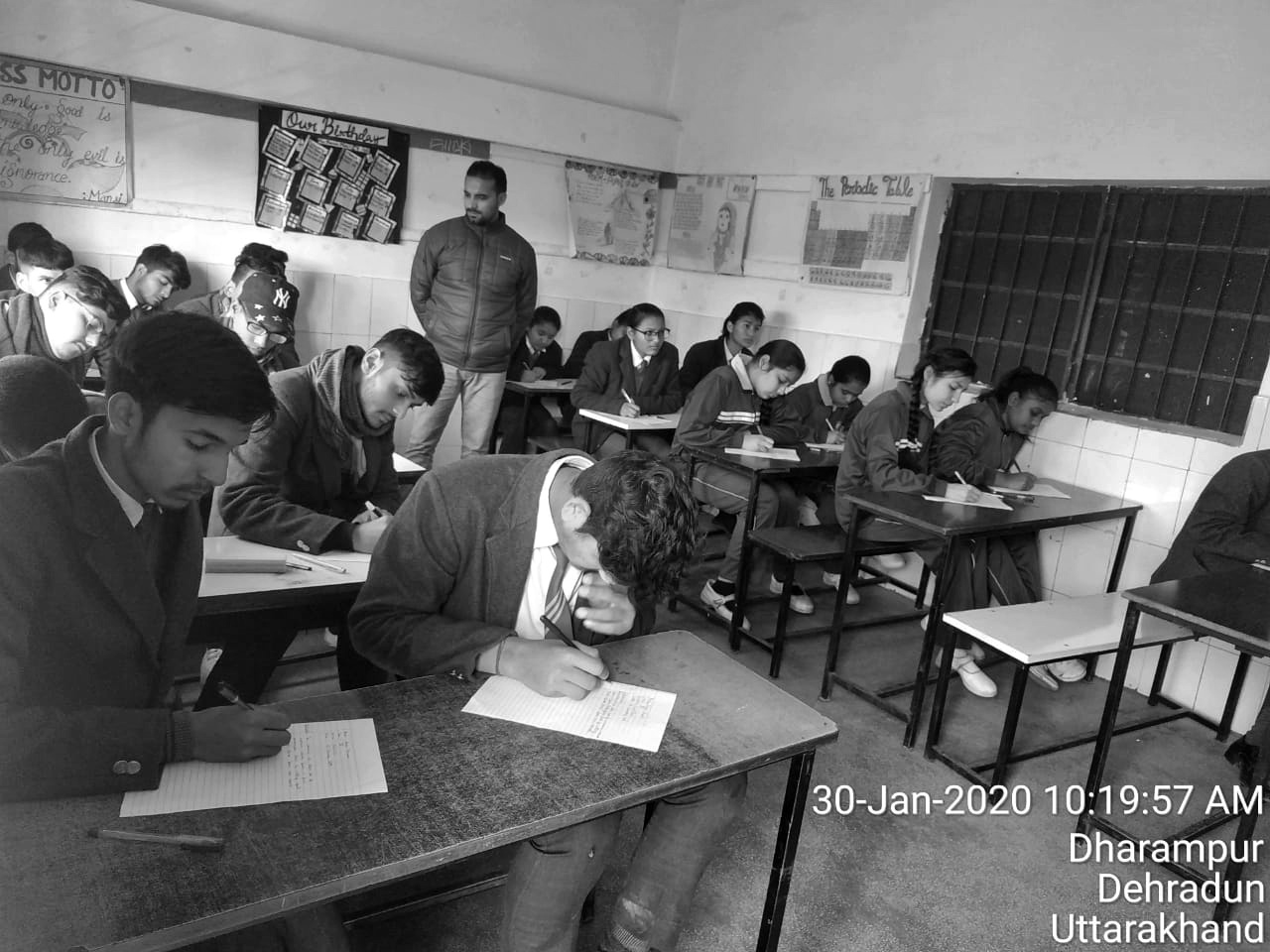 classroom_image