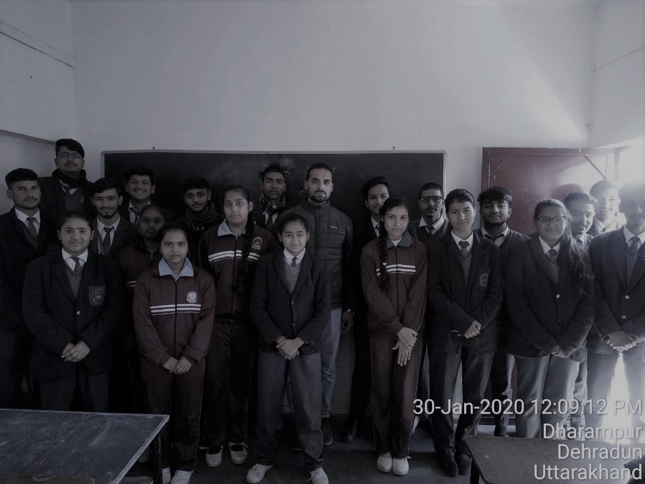 classroom_images